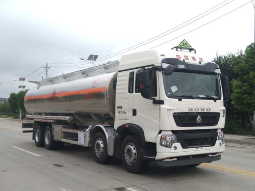 油罐車(chē)圖片 油罐車(chē)圖片
