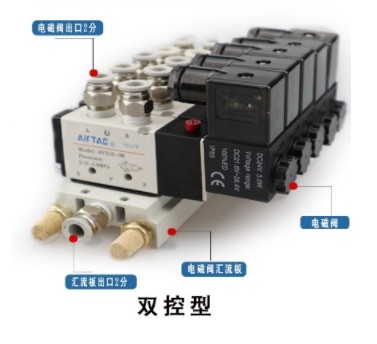 中聯(lián)環(huán)衛(wèi)車(chē)亞德客氣動(dòng)電磁閥 中聯(lián)環(huán)衛(wèi)車(chē)亞德客氣動(dòng)電磁閥